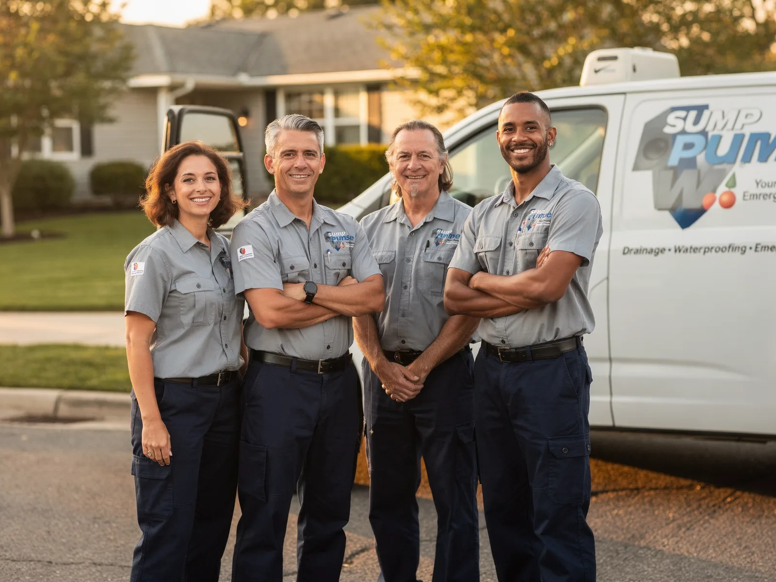 Water Heater Repair company in Weston, WY