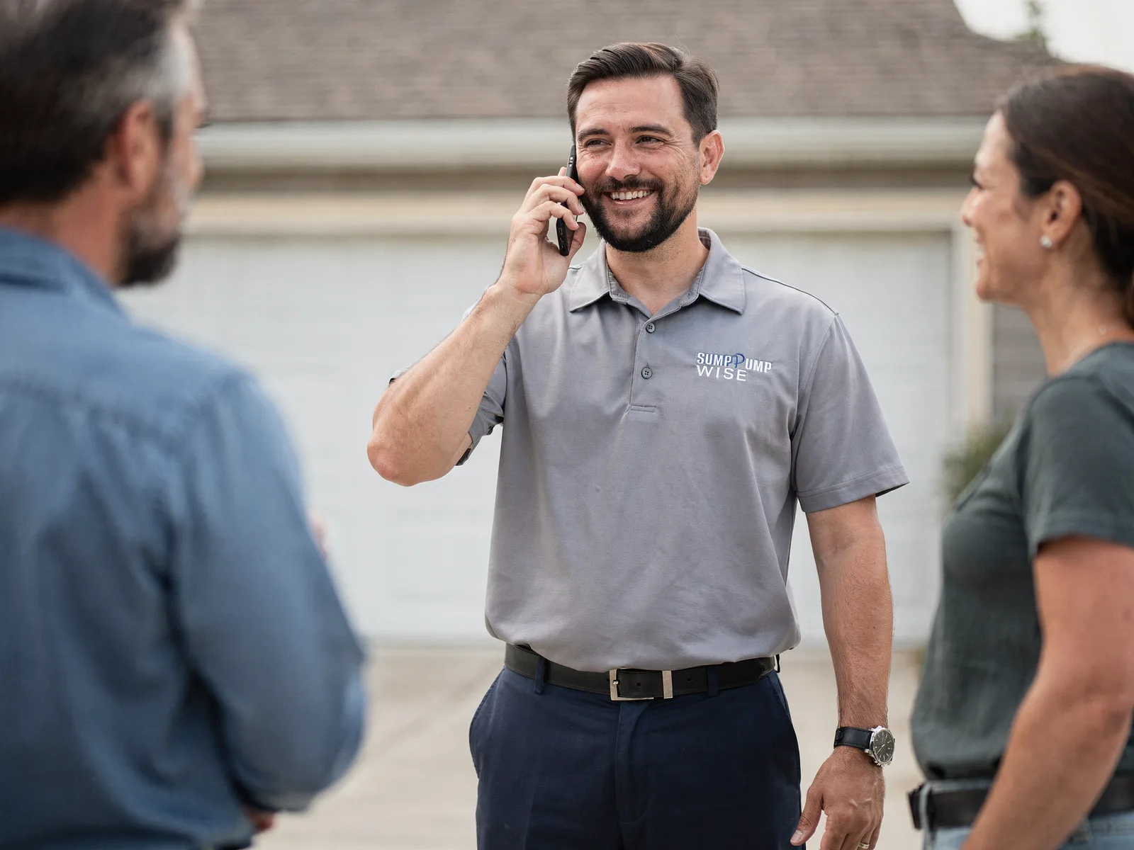 Water Heater Repair Weston, WY FAQs
